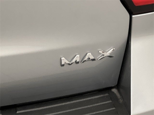 2023 Ford Expedition Max XLT Certified